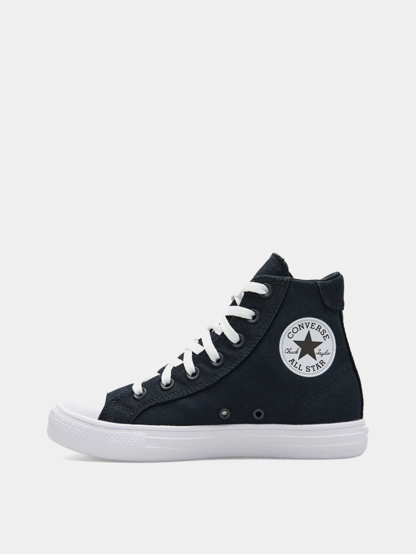 Кеды CONVERSE DAY ONE ORIGINAL модель A19298C Фото