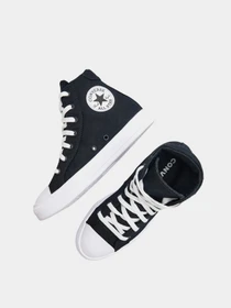 Кеды CONVERSE DAY ONE ORIGINAL модель A19298C Фото