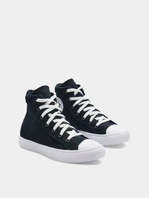 Кеды CONVERSE DAY ONE ORIGINAL модель A19298C Фото