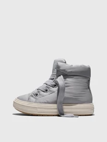 Ботинки и сапоги CONVERSE CHUCK TAYLOR ALL STAR ELEMENTS модель A18491C Фото