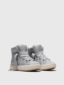 Ботинки и сапоги CONVERSE CHUCK TAYLOR ALL STAR ELEMENTS модель A18491C Фото