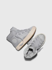 Ботинки и сапоги CONVERSE CHUCK TAYLOR ALL STAR ELEMENTS модель A18491C Фото