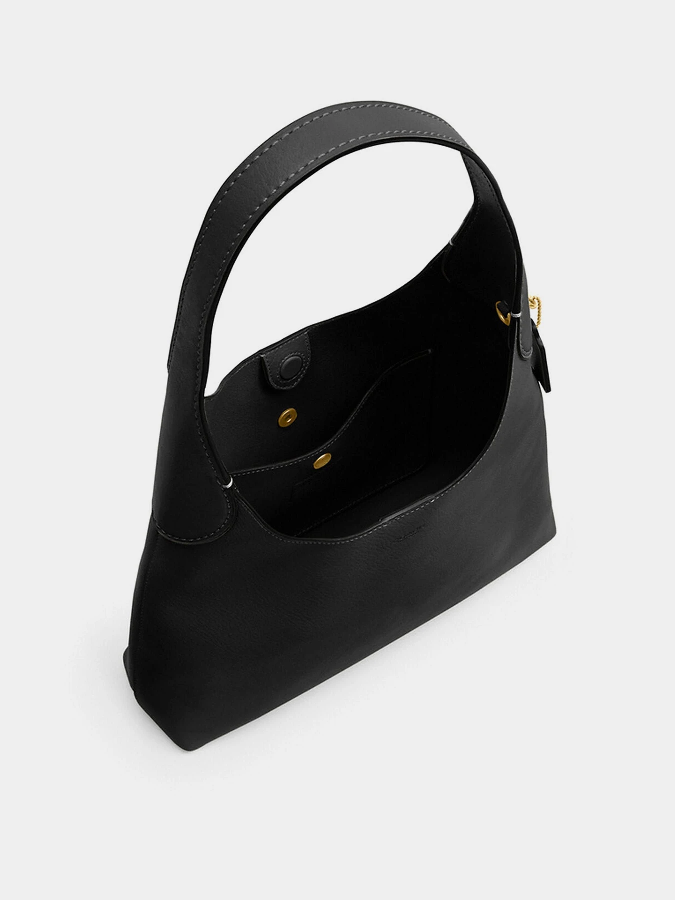 Сумки Coach модель CU068B4/BK Сумки Coach модель CU068B4/BK Фото