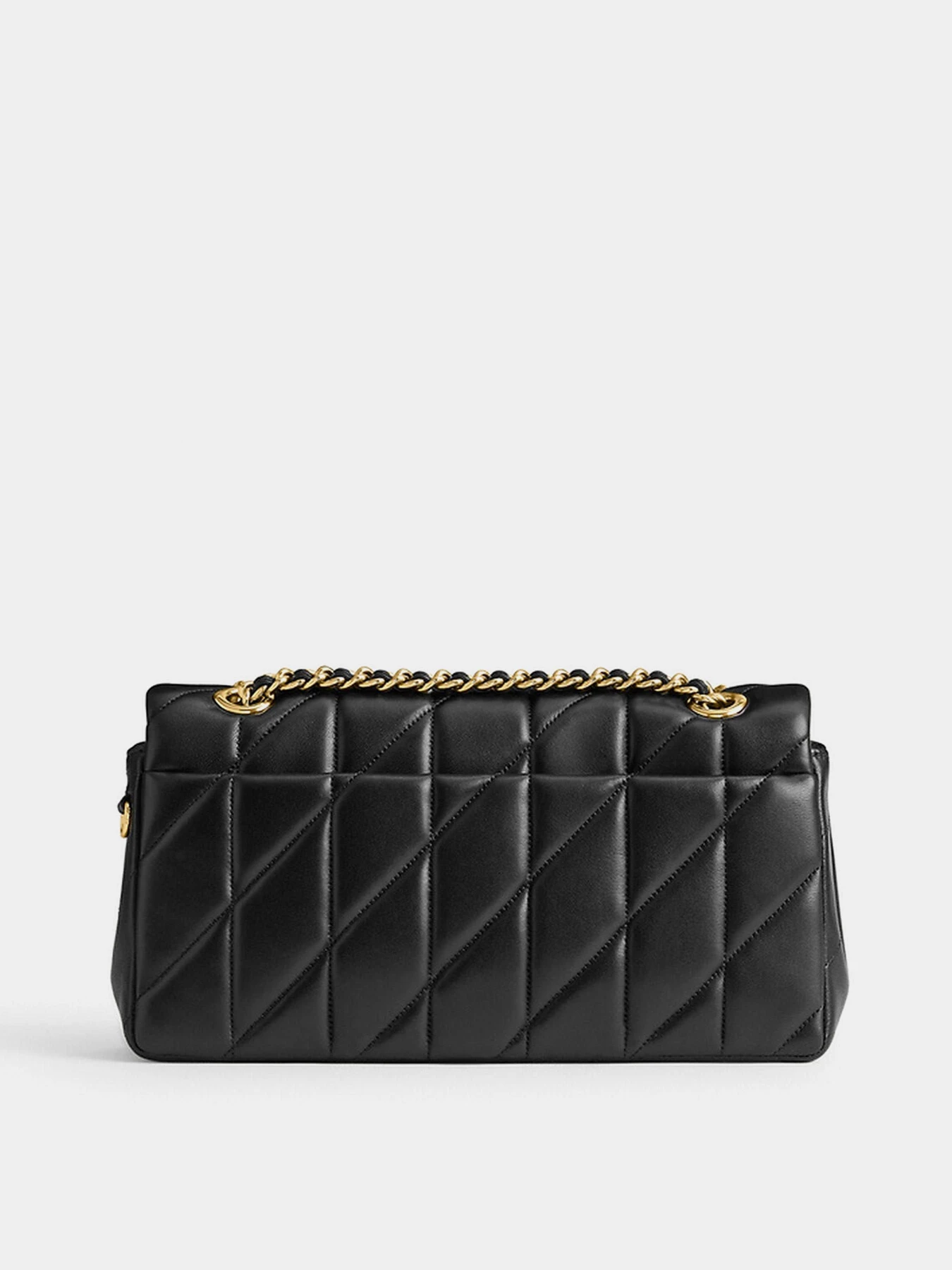 Сумки Coach 26 X 14 X 8 модель CP150B4/BK Сумки Coach 26 X 14 X 8 модель CP150B4/BK Фото