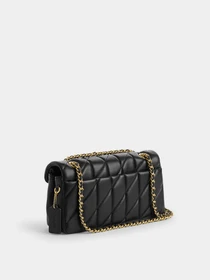 Сумки Coach 26 X 14 X 8 модель CP150B4/BK Фото