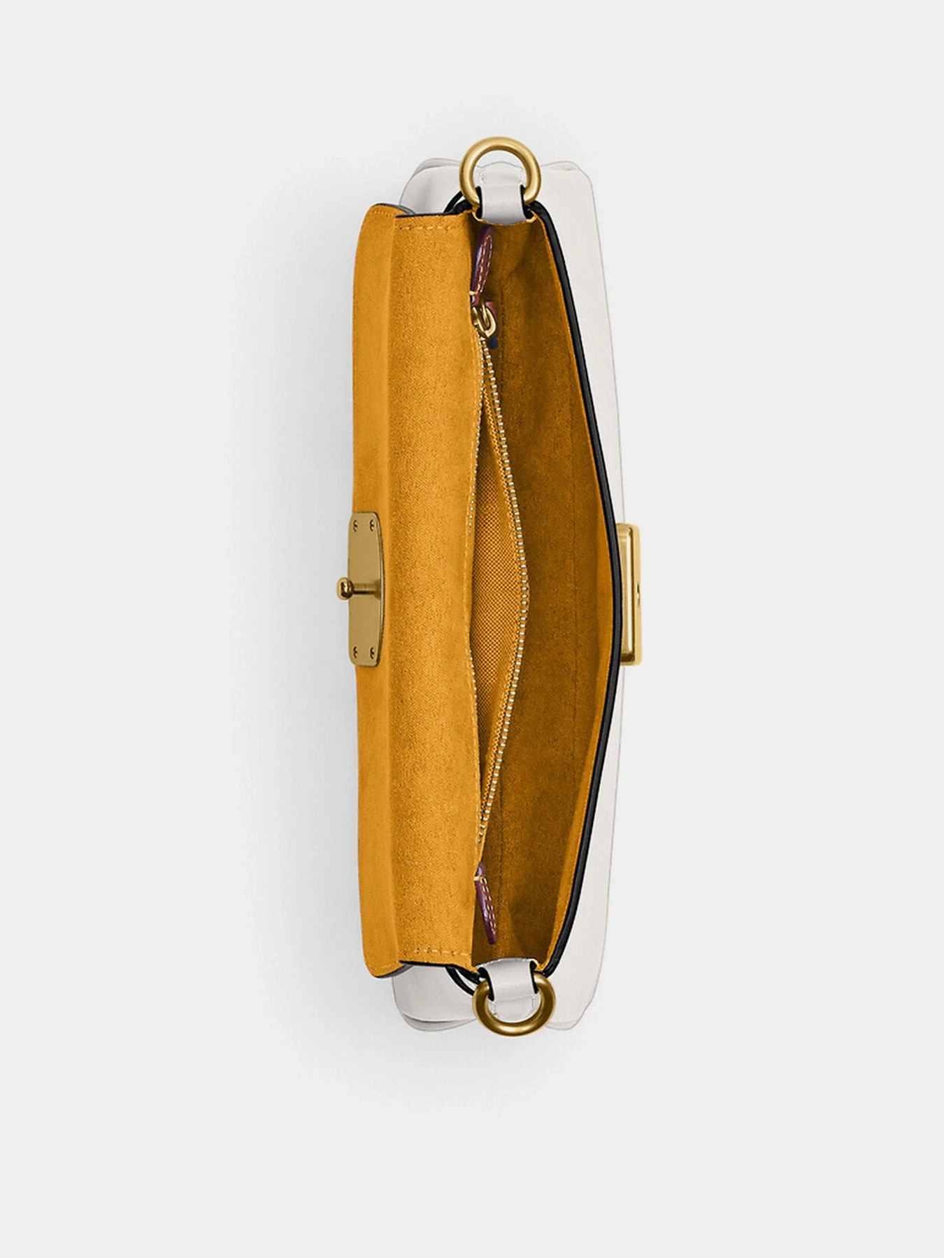Сумки Coach модель CAM16B4/HA Сумки Coach модель CAM16B4/HA Фото
