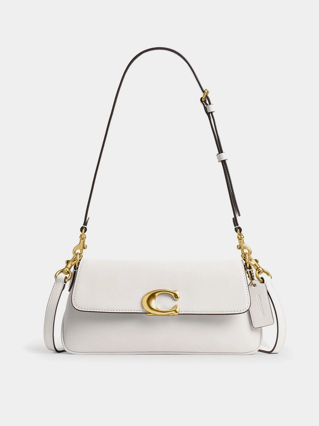 Сумки Coach модель CAM16B4/HA Сумки Coach модель CAM16B4/HA Фото