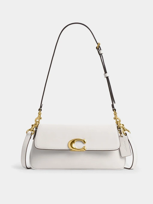 Сумки Coach модель CAM16B4/HA Фото