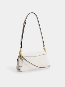 Сумки Coach модель CAM16B4/HA Фото