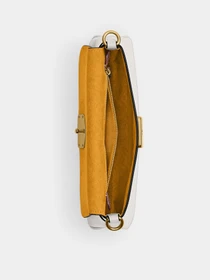 Сумки Coach модель CAM16B4/HA Фото