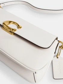 Сумки Coach модель CAM16B4/HA Фото