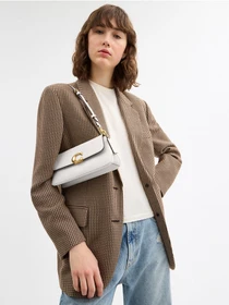 Сумки Coach модель CAM16B4/HA Фото