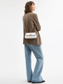 Сумки Coach модель CAM16B4/HA Фото
