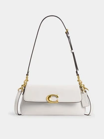 Сумки Coach модель CAM16B4/HA Фото