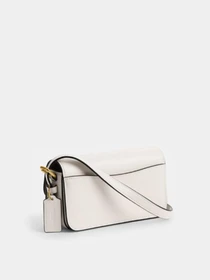 Сумки Coach модель CAM18B4/HA Фото