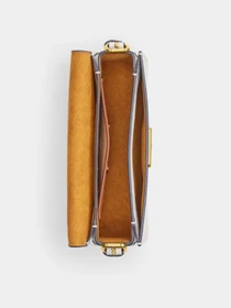 Сумки Coach модель CAM18B4/HA Фото
