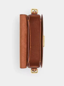Сумки Coach модель CAM19B4XHG Фото
