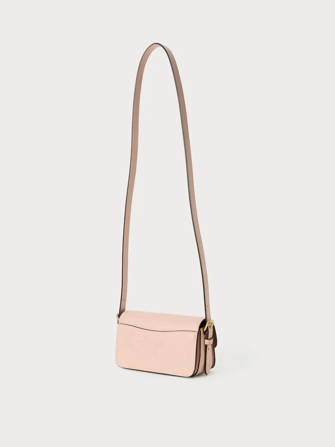 Сумки Coach модель CAM18B4CRM Сумки Coach модель CAM18B4CRM Фото