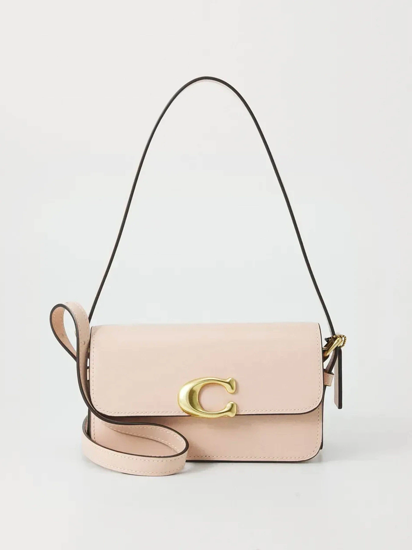 Сумки Coach модель CAM18B4CRM Сумки Coach модель CAM18B4CRM Фото