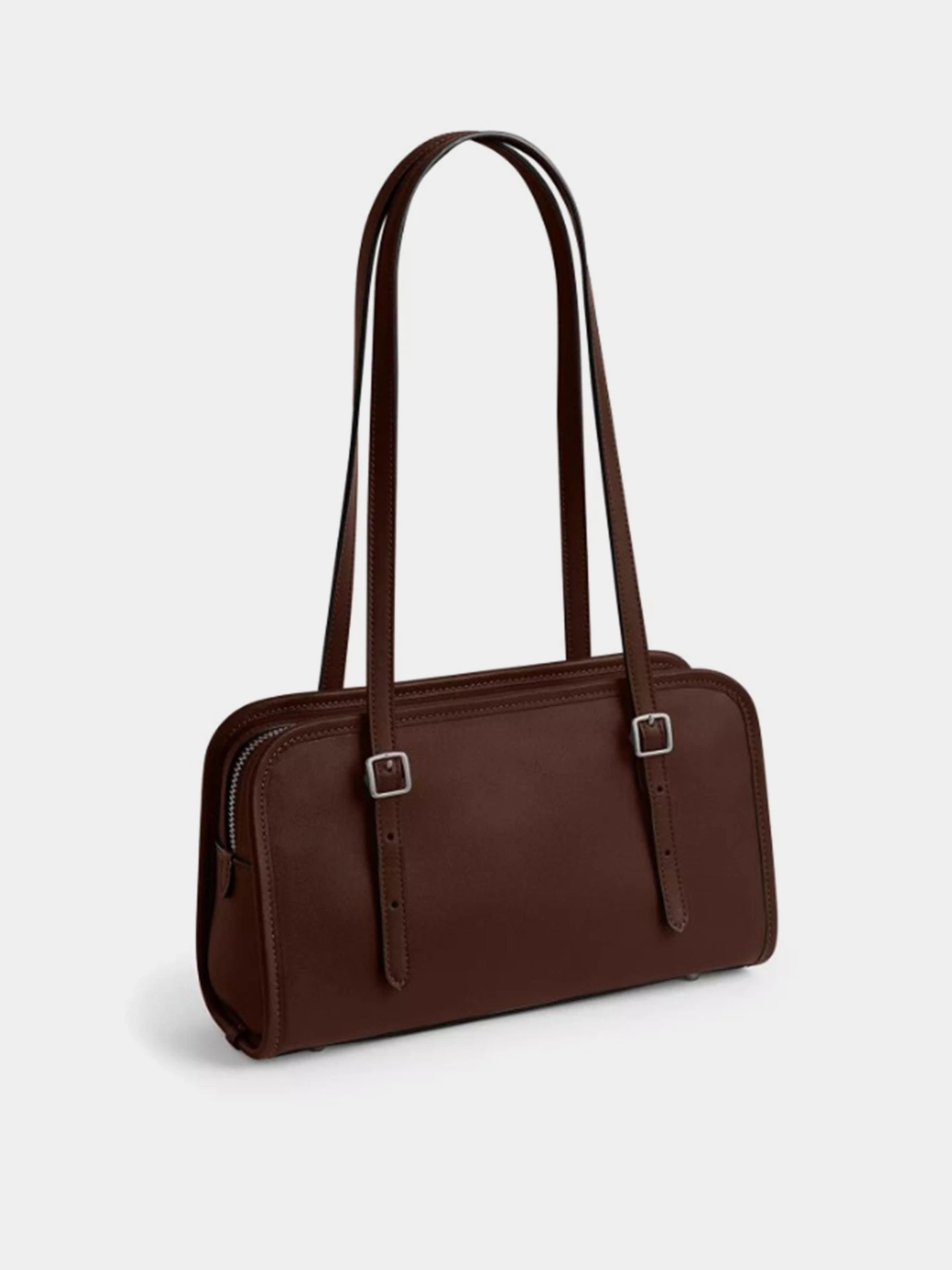 Сумки Coach модель CM565LHMPL Сумки Coach модель CM565LHMPL Фото