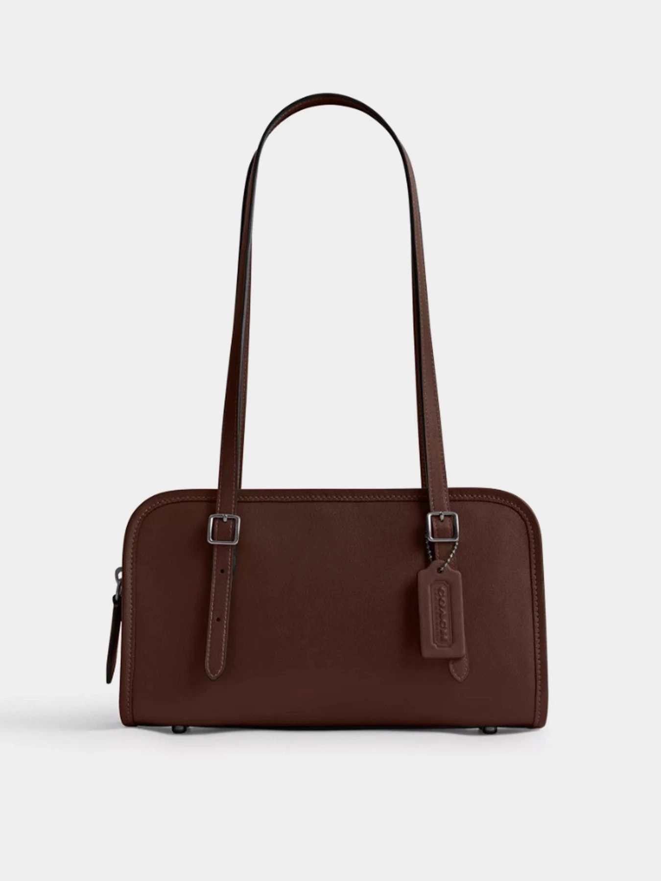 Сумки Coach модель CM565LHMPL Сумки Coach модель CM565LHMPL Фото