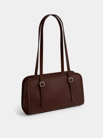 Сумки Coach модель CM565LHMPL Фото