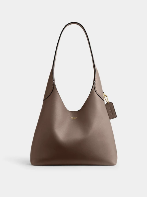 Сумки Coach модель CU068B4CBD Фото
