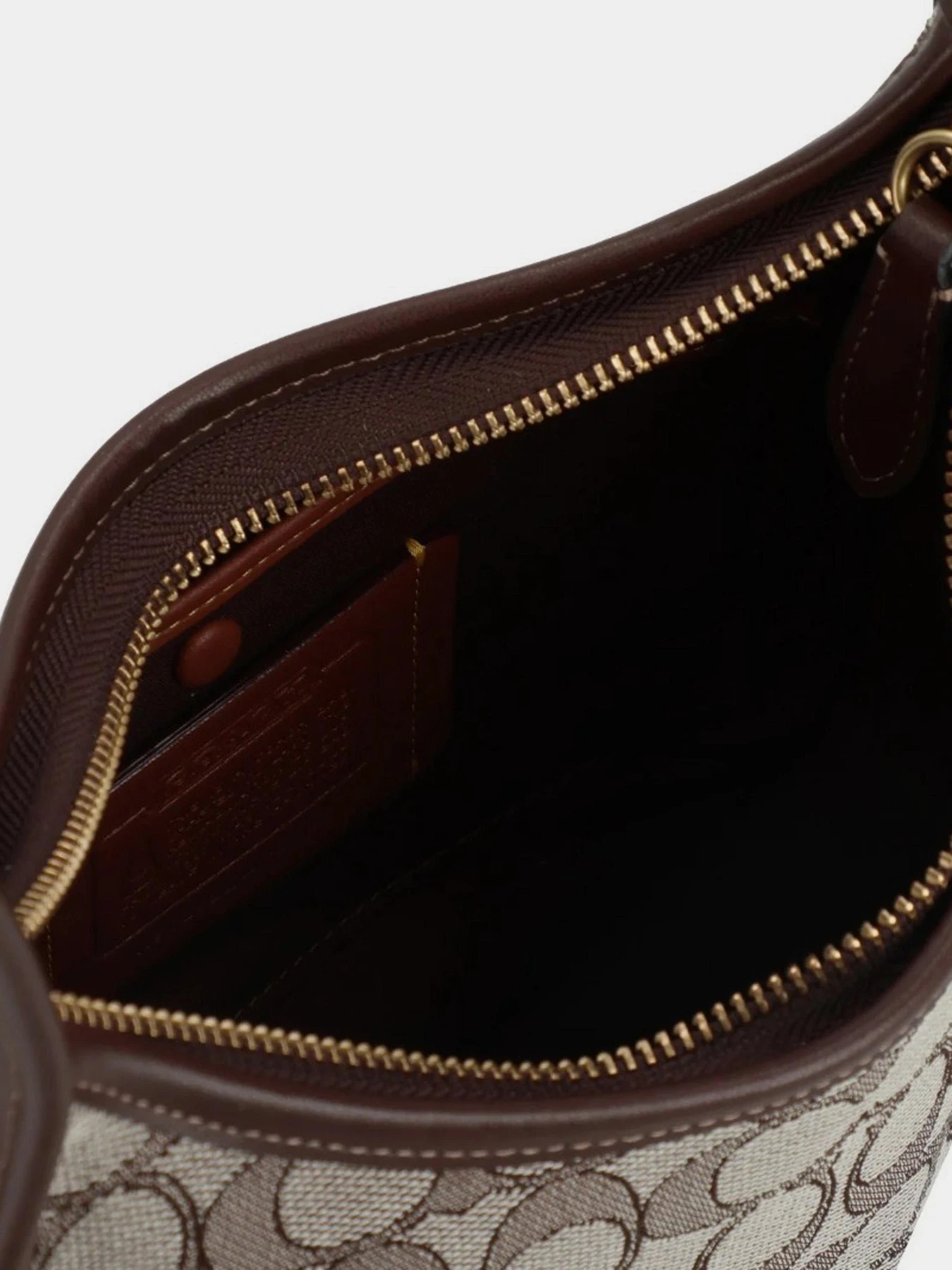 Сумки Coach модель CBH25B4S0M Сумки Coach модель CBH25B4S0M Фото