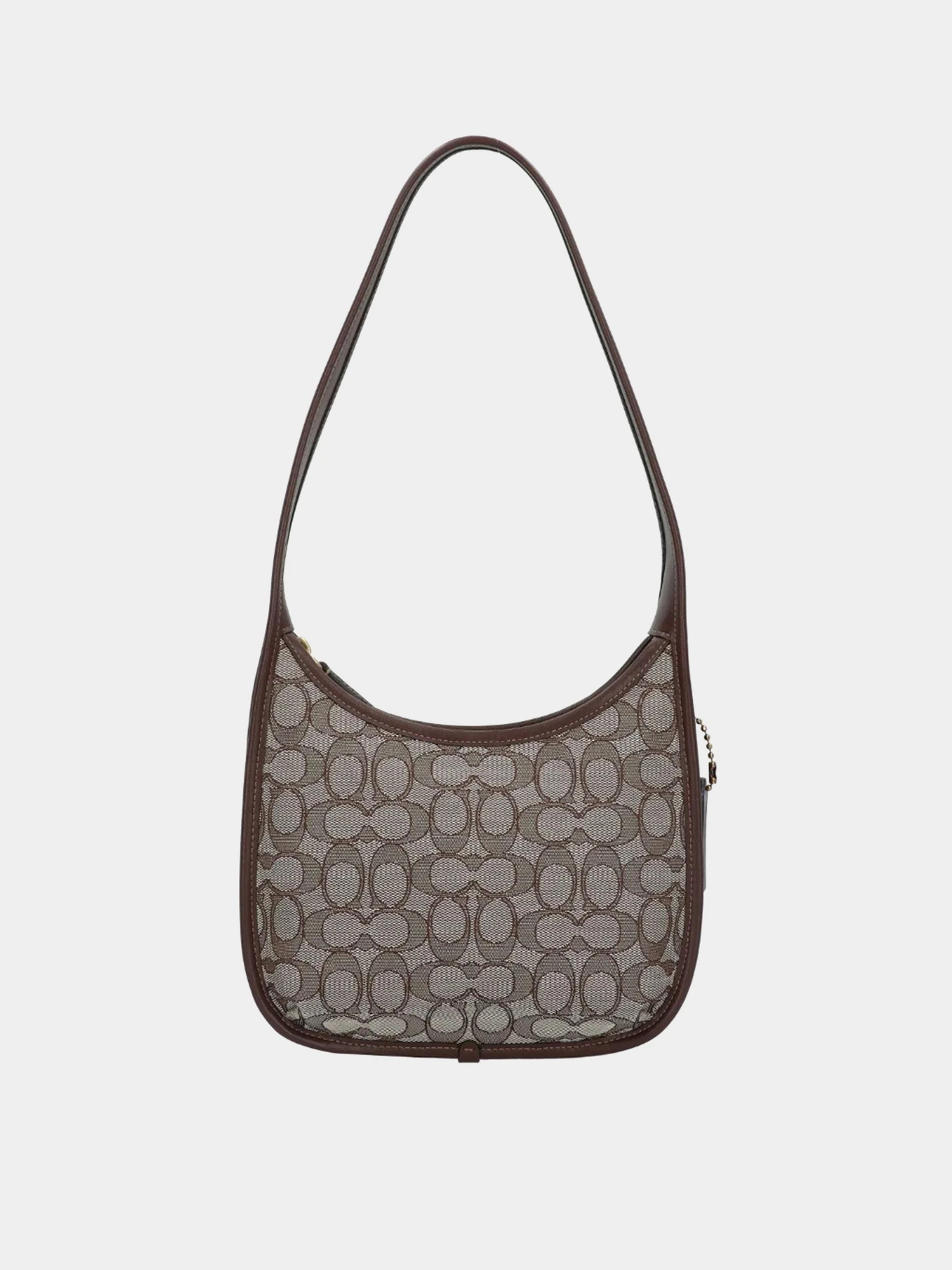 Сумки Coach модель CBH25B4S0M Сумки Coach модель CBH25B4S0M Фото