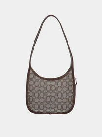 Сумки Coach модель CBH25B4S0M Фото