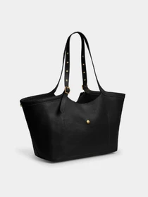 Сумки Coach модель CAM00B4/BK Фото