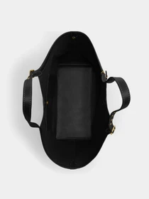 Сумки Coach модель CAM00B4/BK Фото