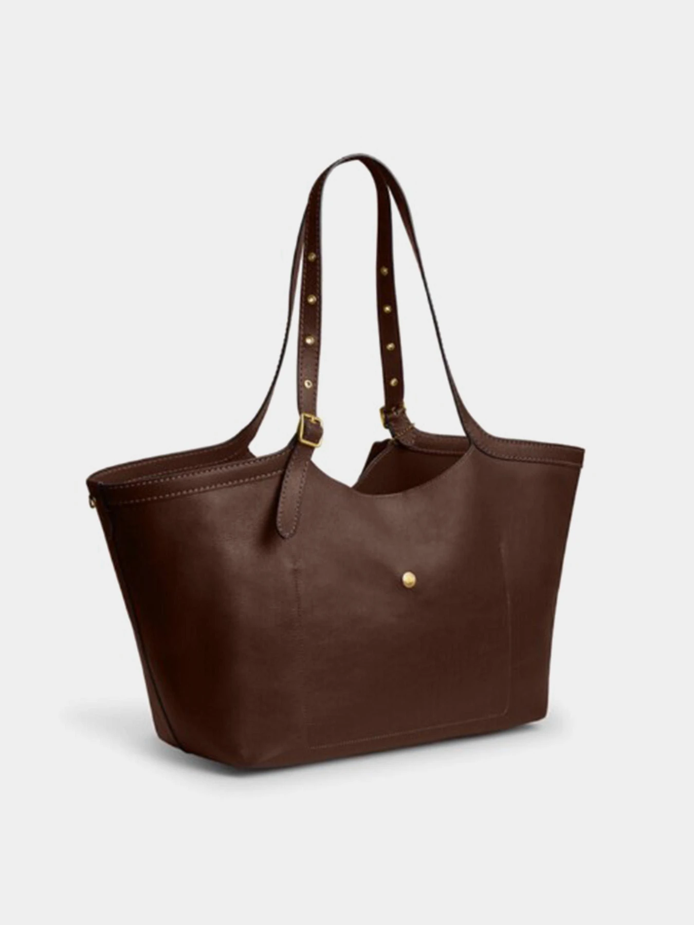Сумки Coach модель CAM00B4MPL Сумки Coach модель CAM00B4MPL Фото