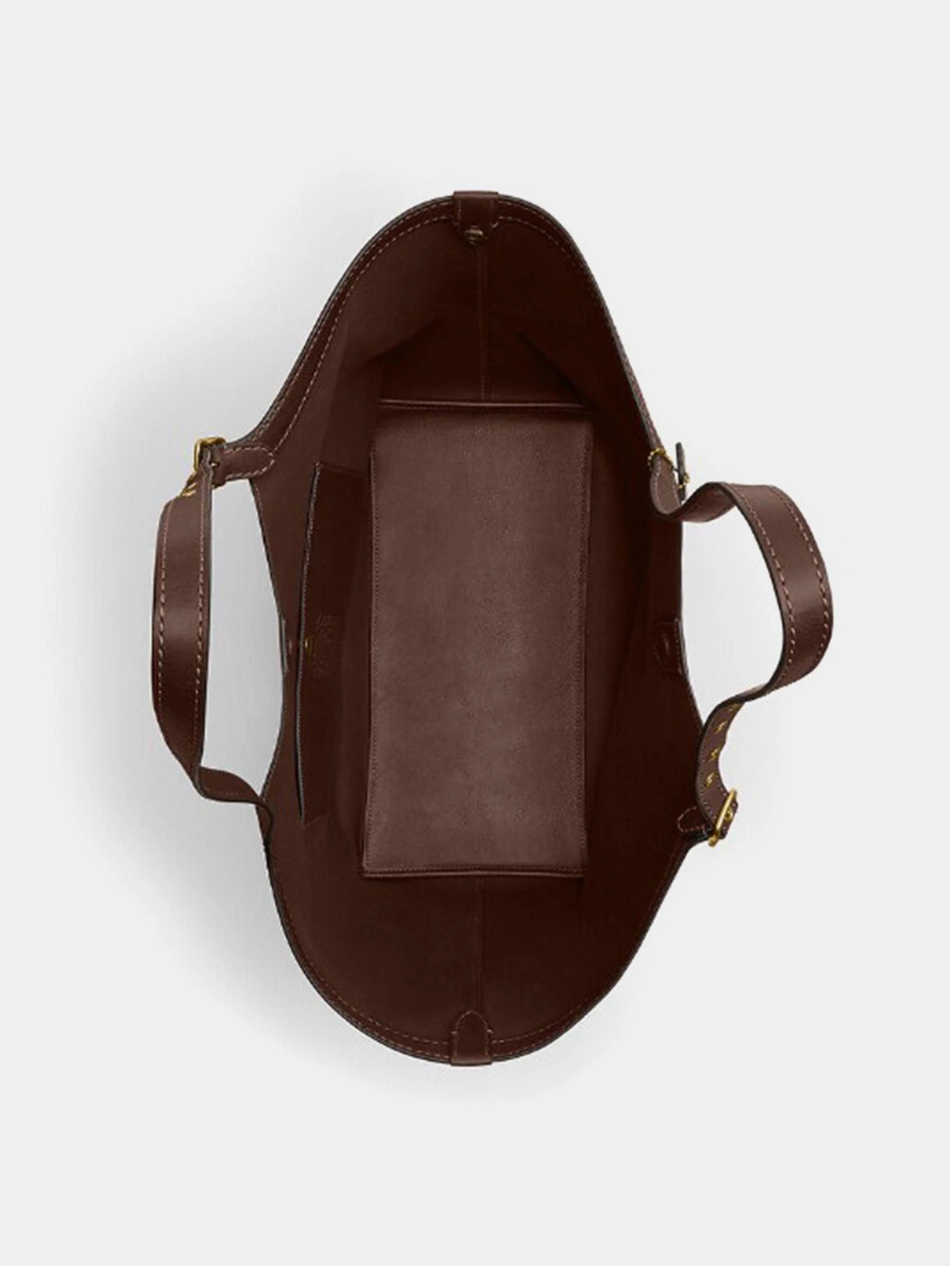 Сумки Coach модель CAM00B4MPL Сумки Coach модель CAM00B4MPL Фото
