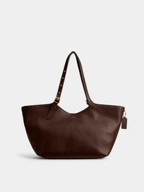 Сумки Coach модель CAM00B4MPL Фото