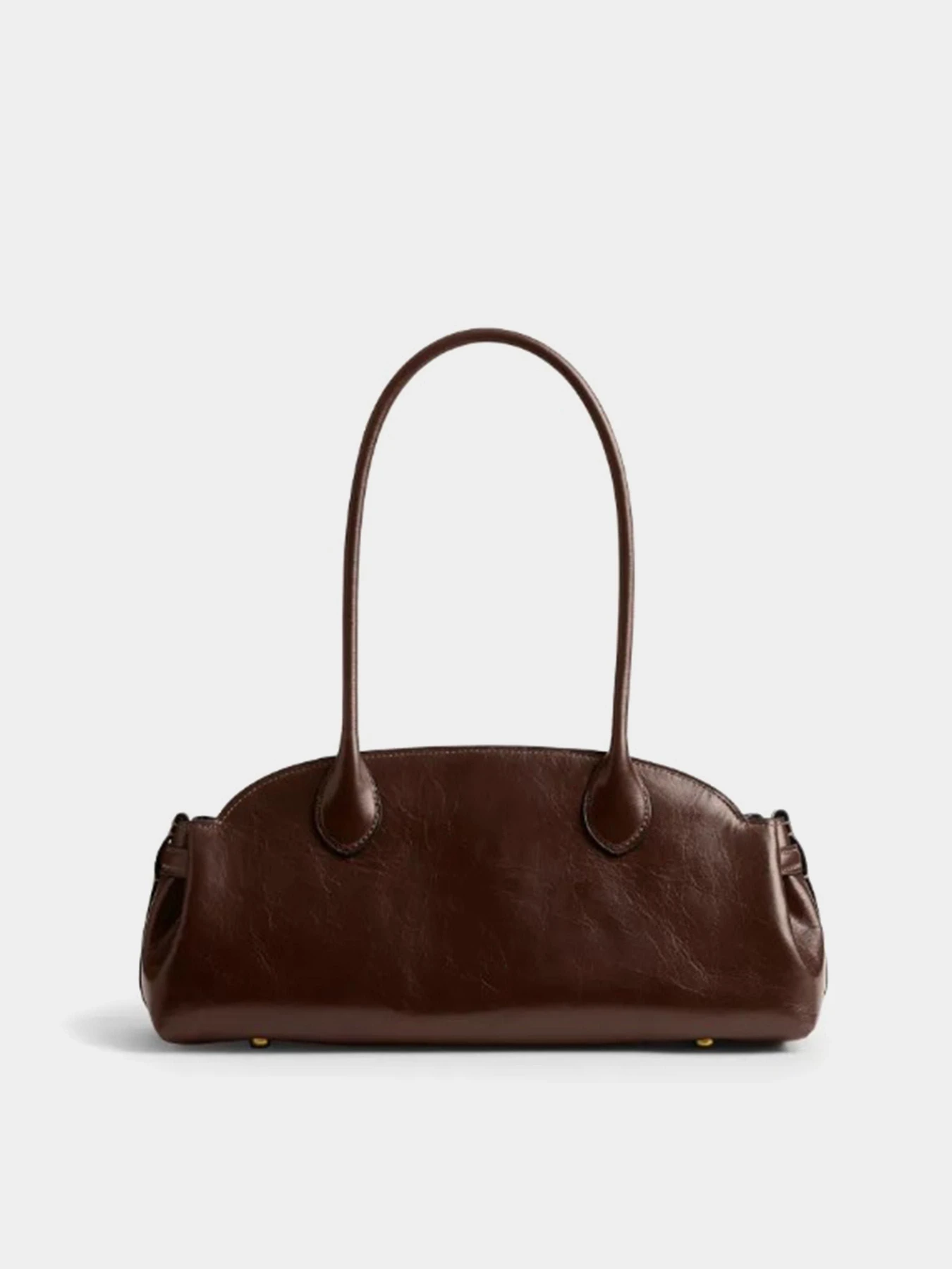 Сумки Coach модель CCM57B4MPL Фото