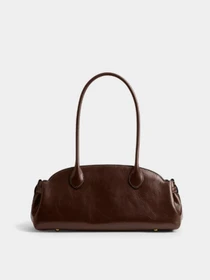 Сумки Coach модель CCM57B4MPL Фото