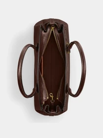 Сумки Coach модель CCM57B4MPL Фото