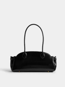 Сумки Coach модель CCM57B4/BK Фото