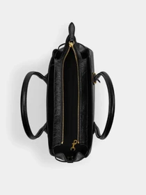 Сумки Coach модель CCM57B4/BK Фото