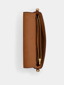 Сумки Coach модель CAO03B4XHG Фото