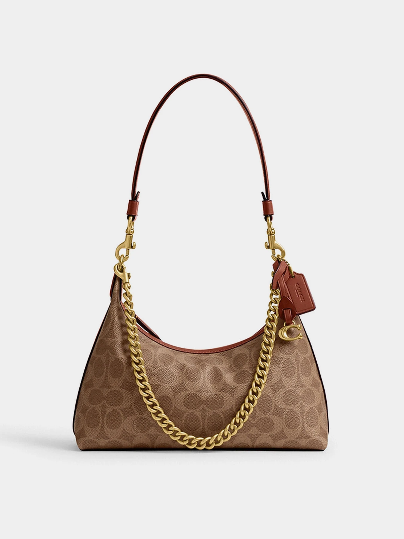 Сумки Coach модель CAM26B4XHG Сумки Coach модель CAM26B4XHG Фото