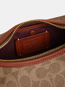 Сумки Coach модель CAM26B4XHG Фото