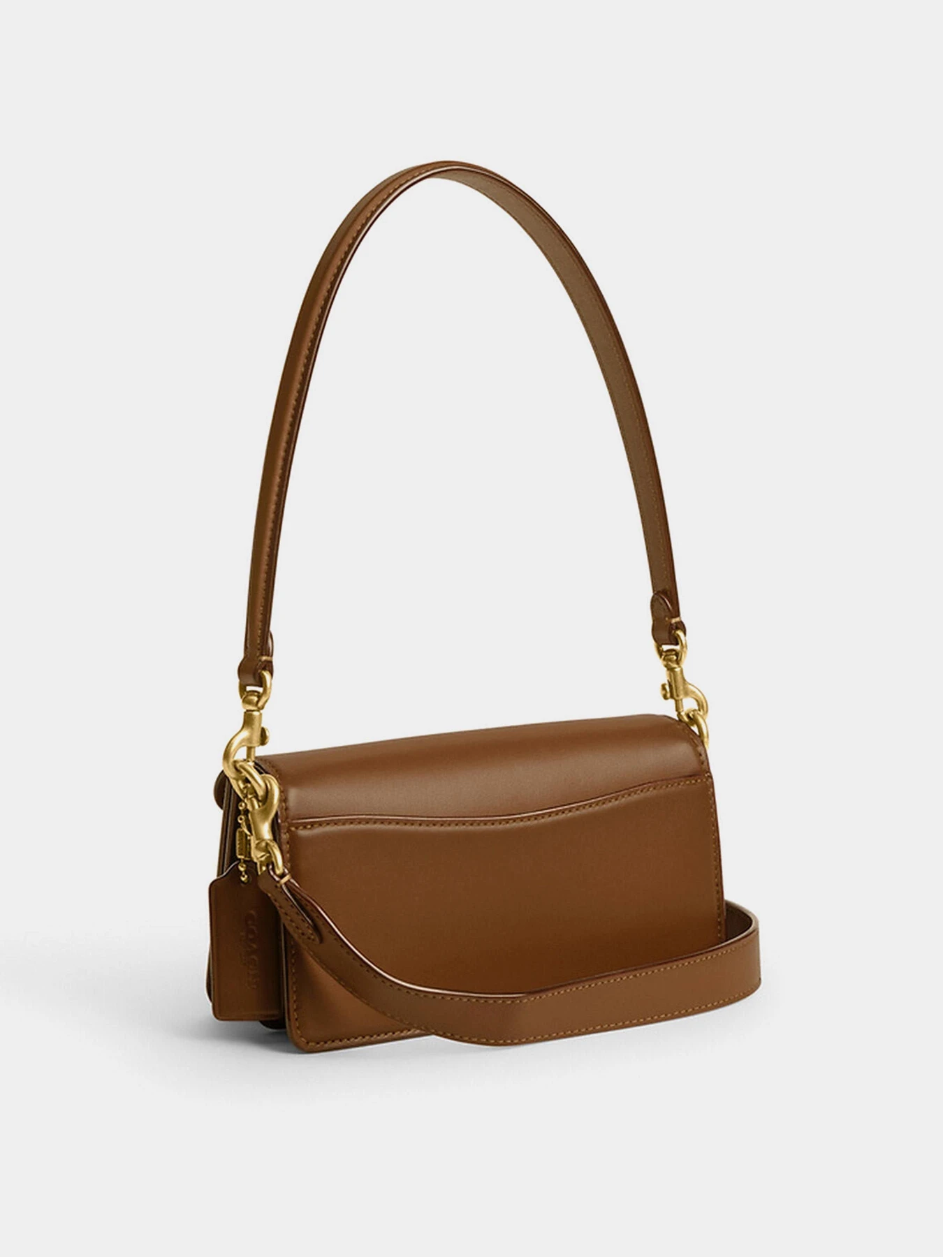 Сумки Coach модель CY200B4/N4 Фото