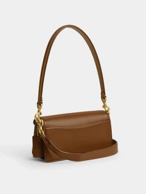 Сумки Coach модель CY200B4/N4 Фото
