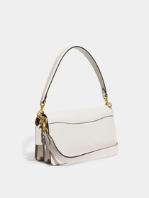 Сумки Coach модель CH857B4/HA Фото