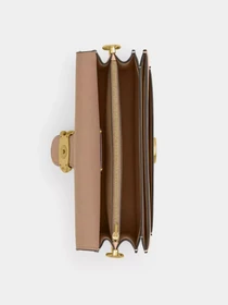 Сумки Coach модель CBF92B4CRM Фото
