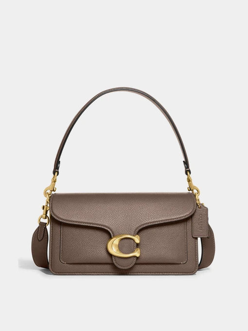 Сумки Coach модель CH857B4CBD Фото