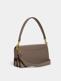 Сумки Coach модель CH857B4CBD Фото