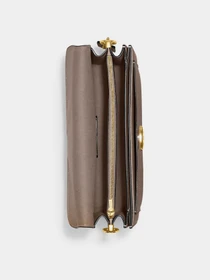 Сумки Coach модель CH857B4CBD Фото